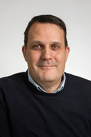 Foto af Søren Vadskjær Skyum